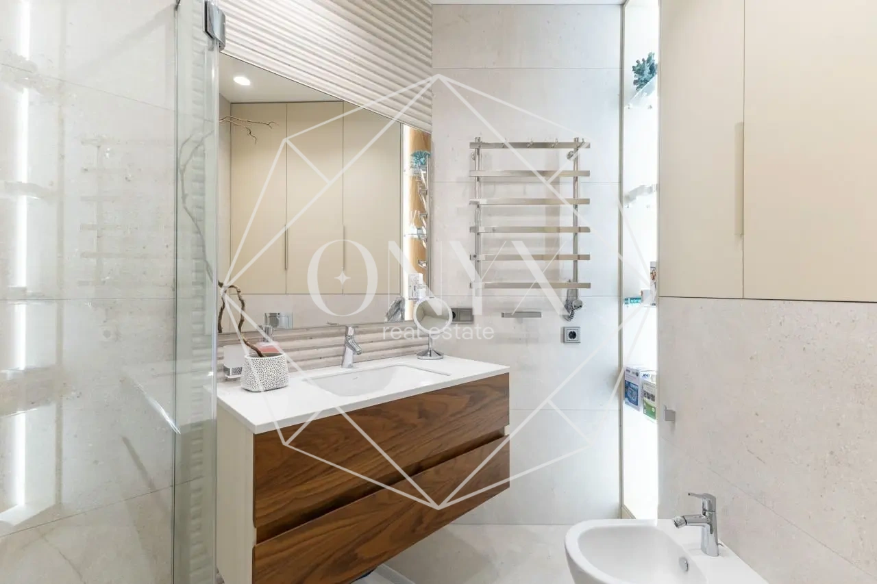 Изображение 24