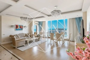 Изображение 13