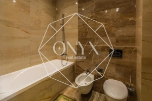 Изображение 21