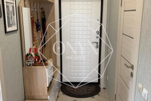 Изображение 11