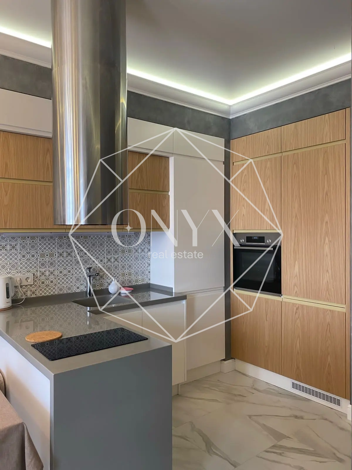 Изображение 9