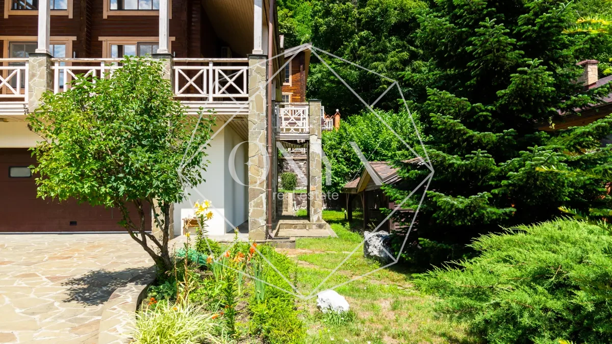 Изображение 10