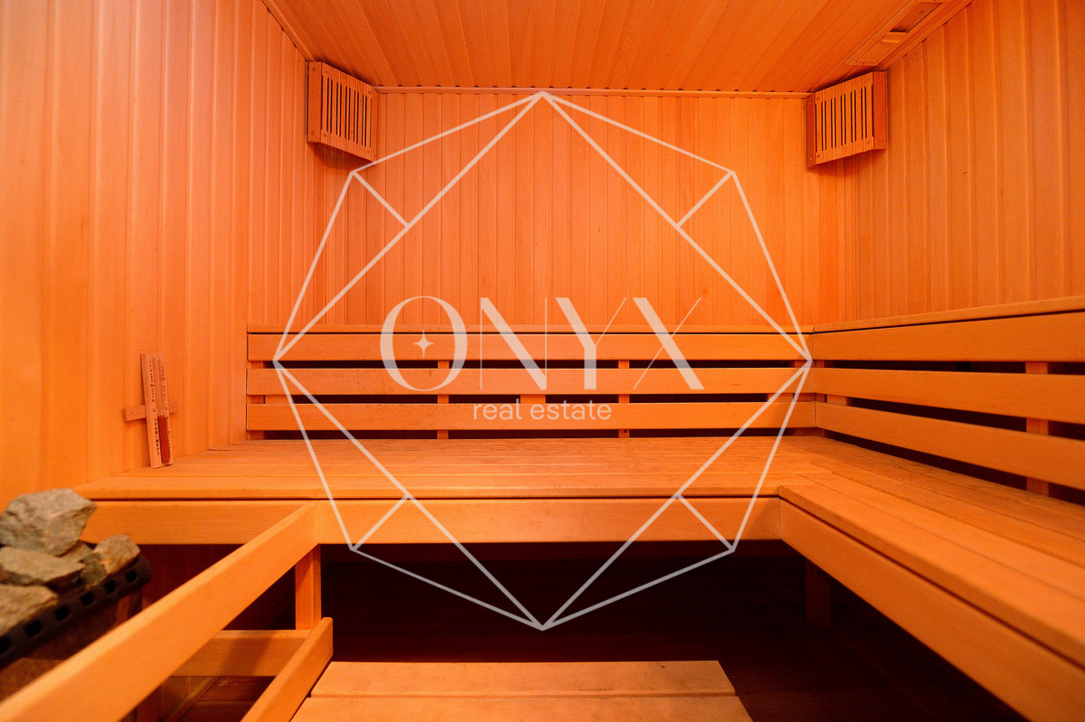 Изображение 15