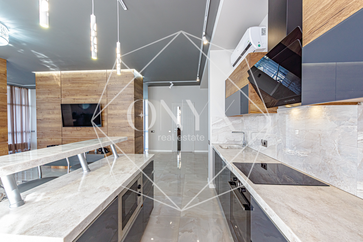 Изображение 33