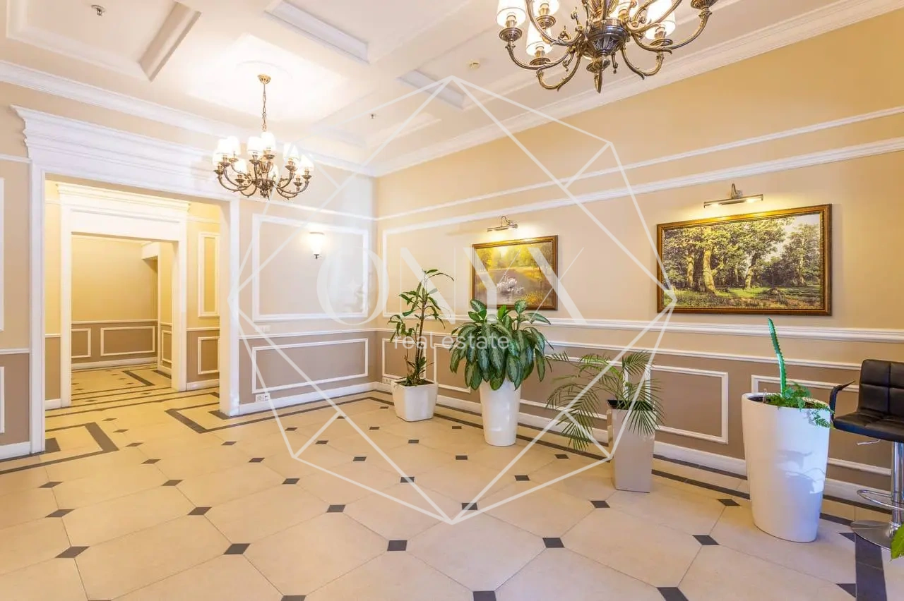 Изображение 24