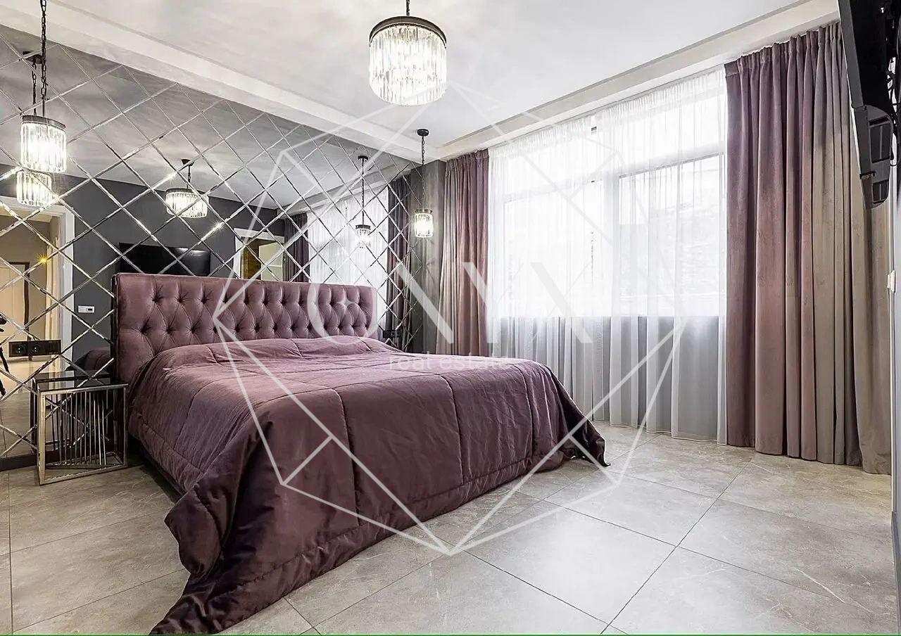 Изображение 9