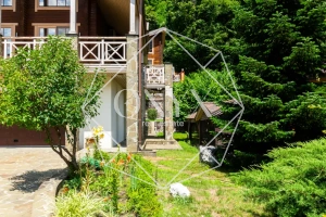 Изображение 10