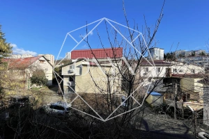 Изображение 12