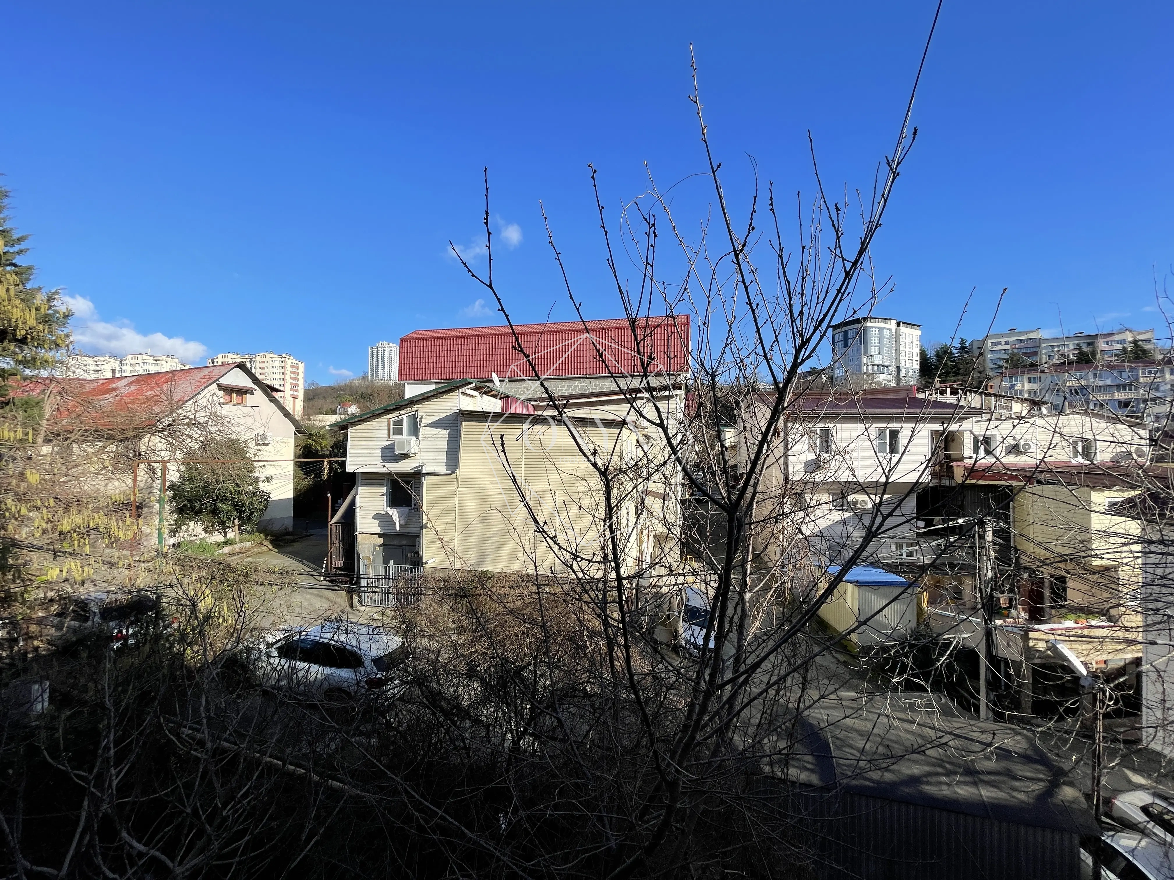 Изображение 12