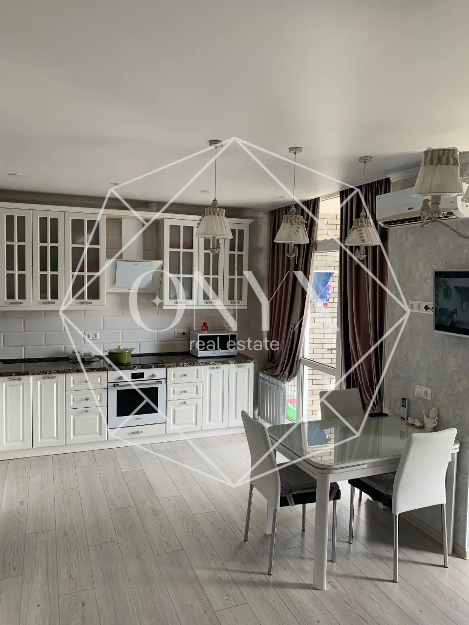 Изображение 18