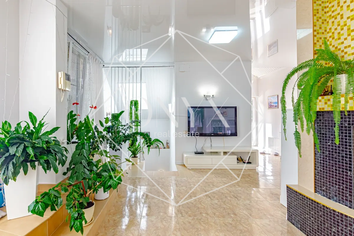 Изображение 17