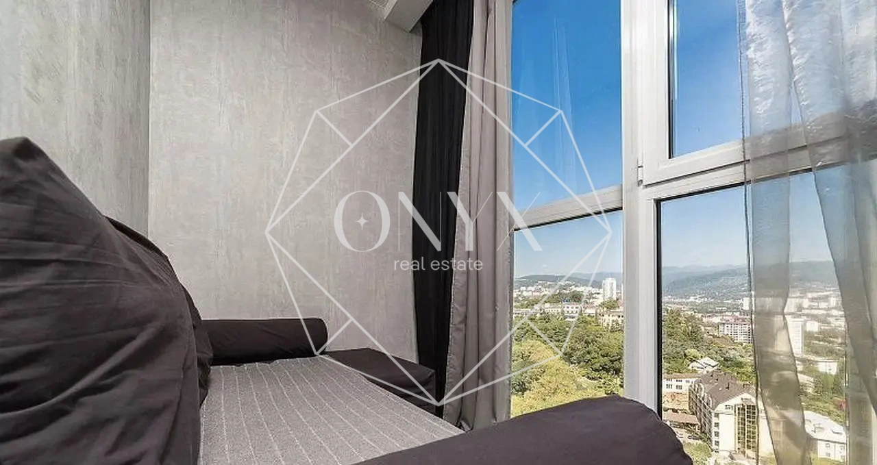 Изображение 10