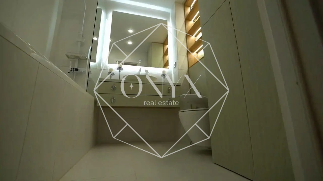 Изображение 14