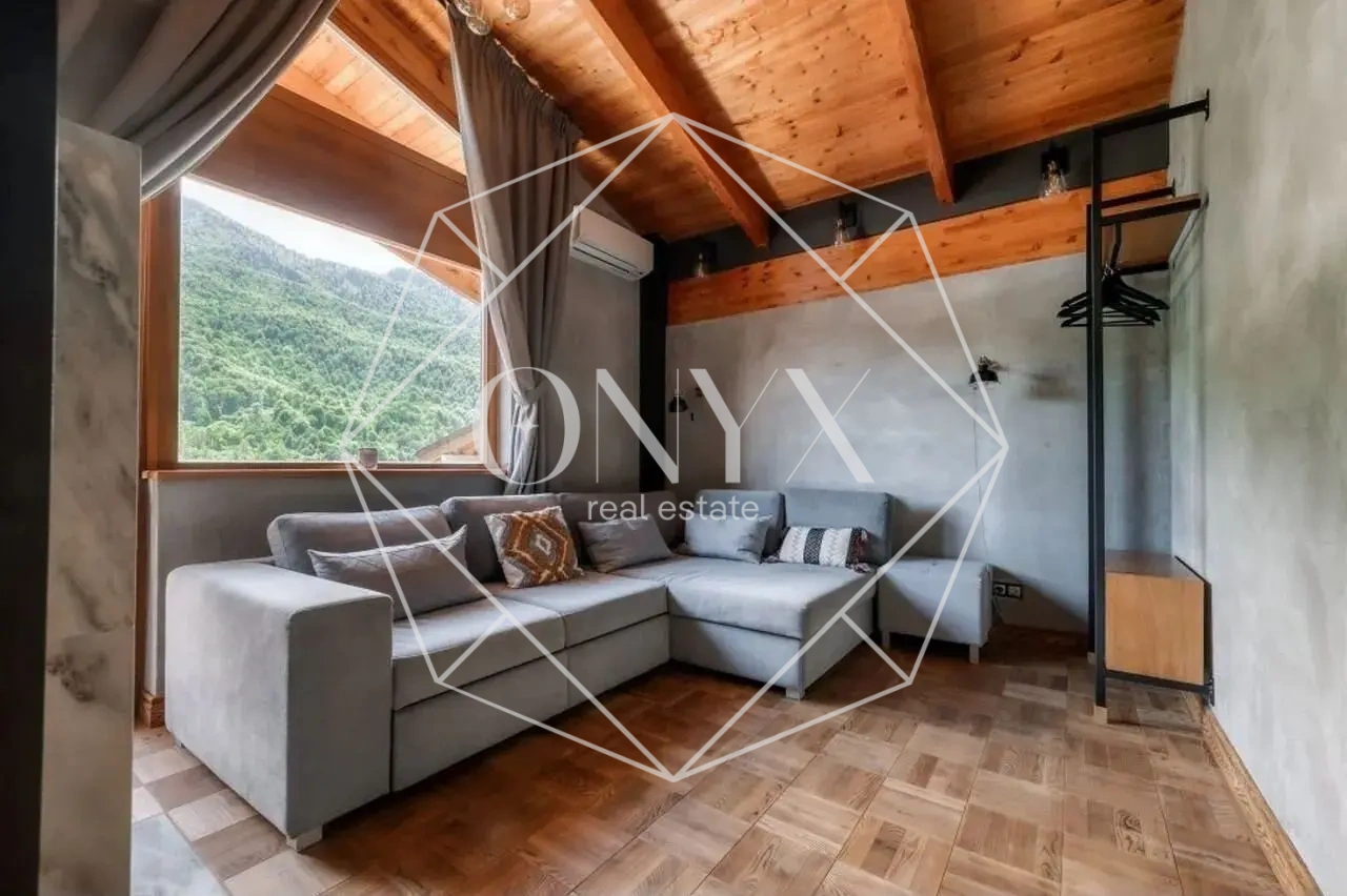 Изображение 8