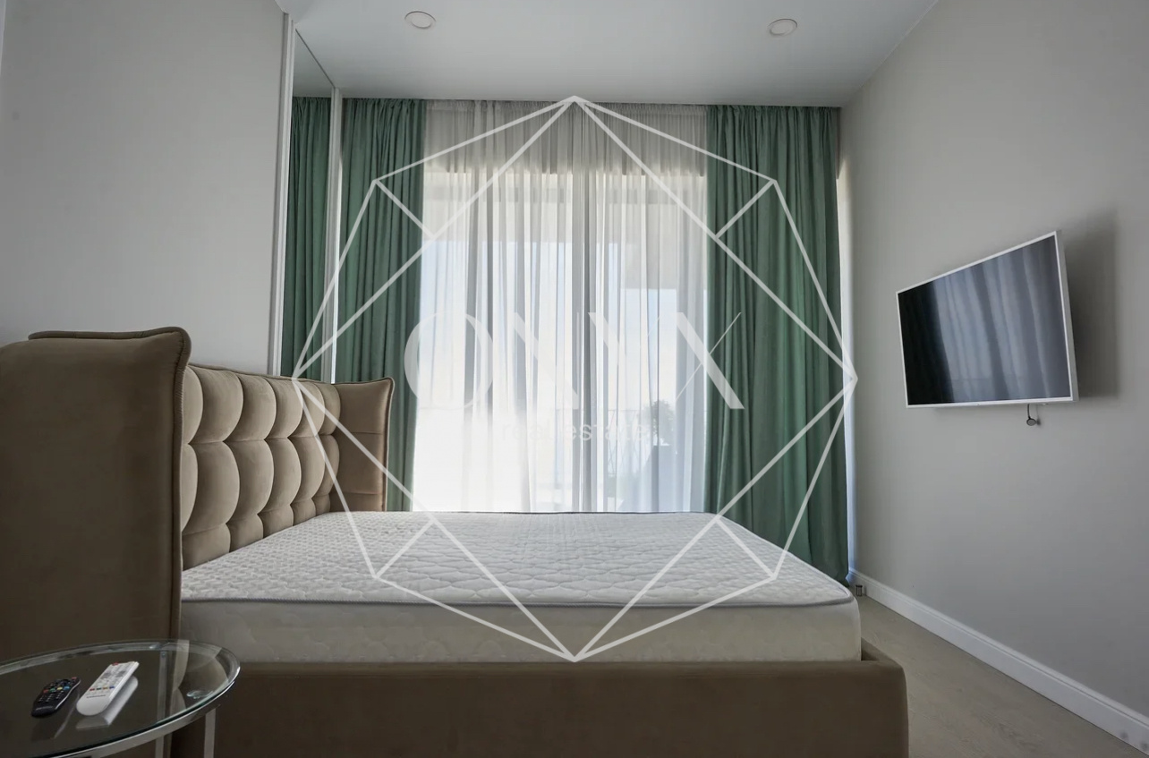 Изображение 11