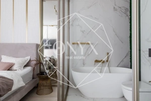 Изображение 12