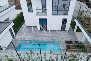 Изображение 19