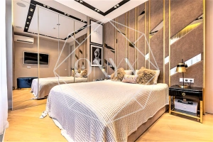 Изображение 16