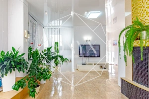 Изображение 17