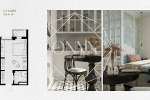 Изображение 10