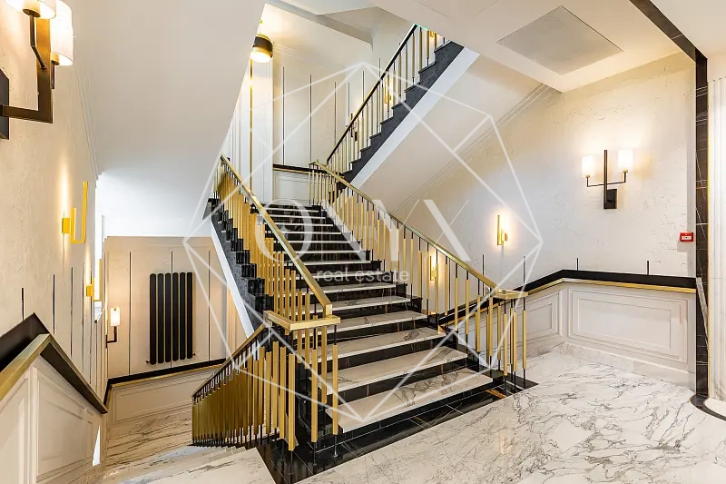 Изображение 17