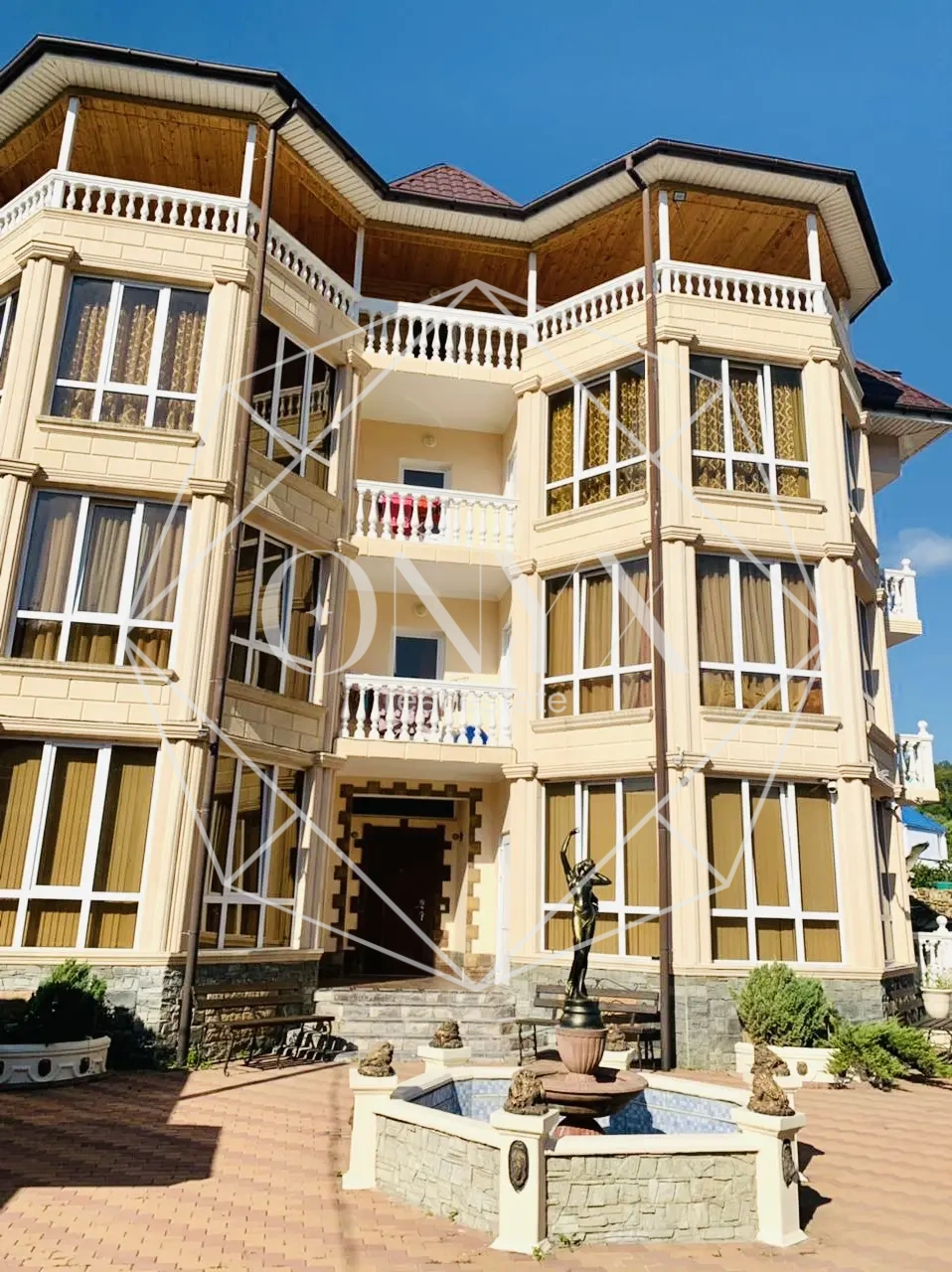 Изображение 3