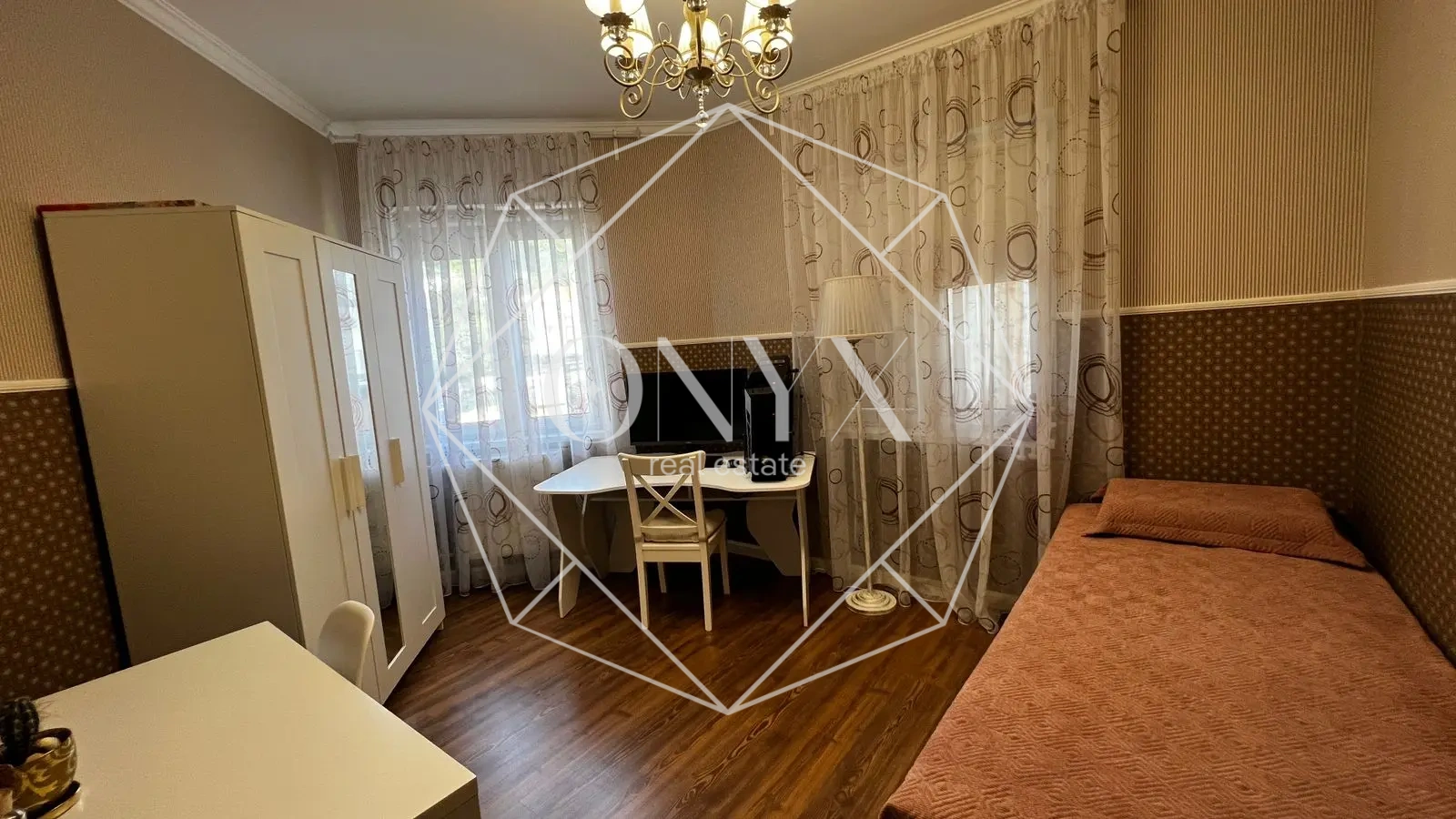 Изображение 12