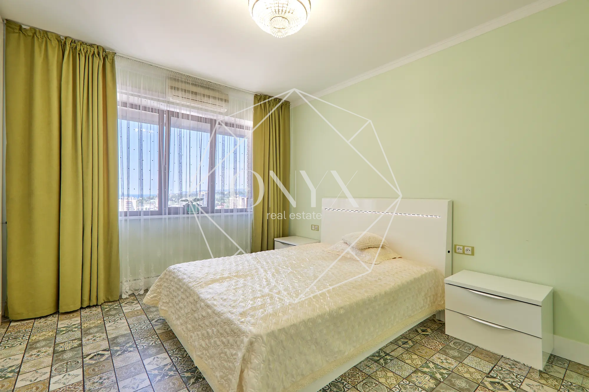 Изображение 8