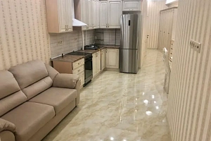 Продается шикарная студия рядом с морем