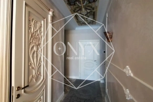 Изображение 52