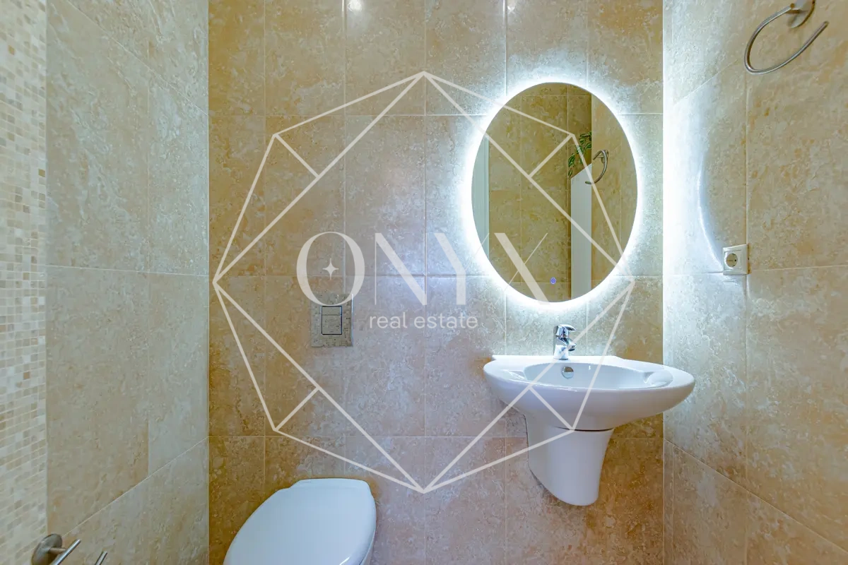 Изображение 19