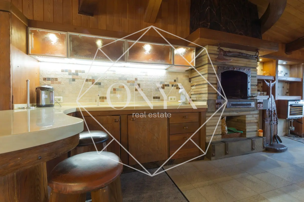 Изображение 42