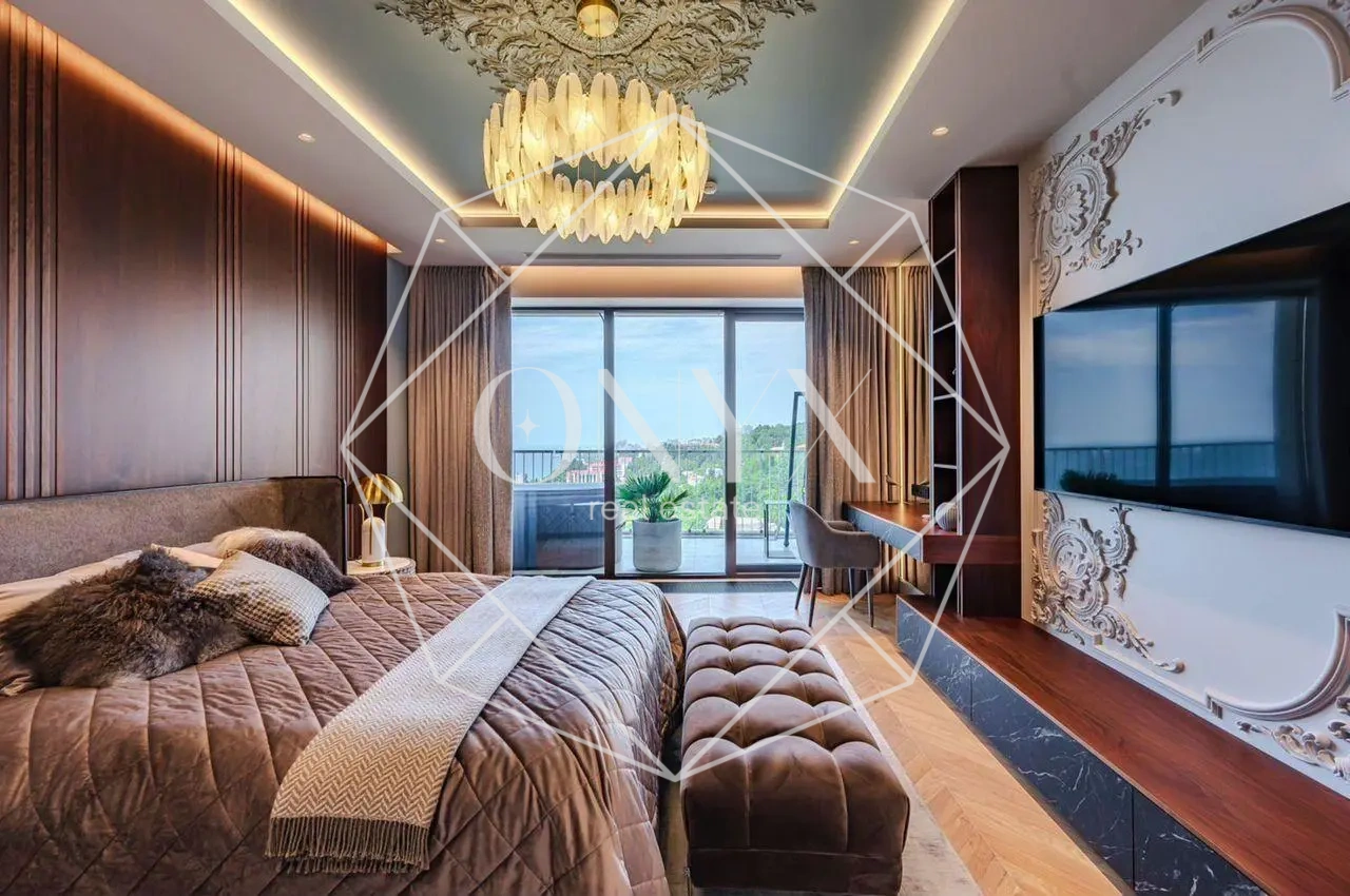 Изображение 27