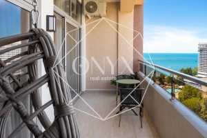 Изображение 18