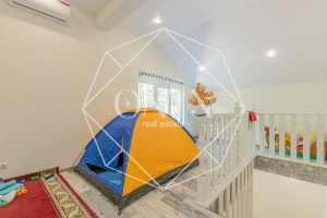 Изображение 12