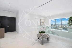 Изображение 29