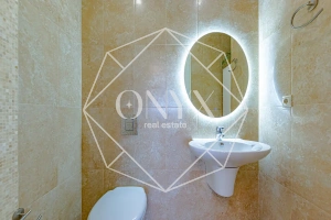 Изображение 19