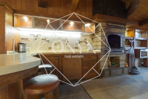 Изображение 42