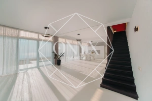 Изображение 71