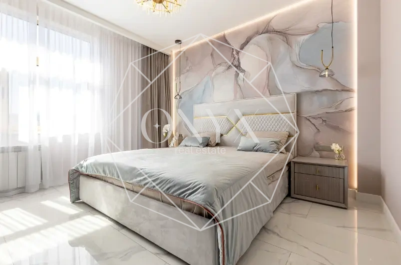 Изображение 10