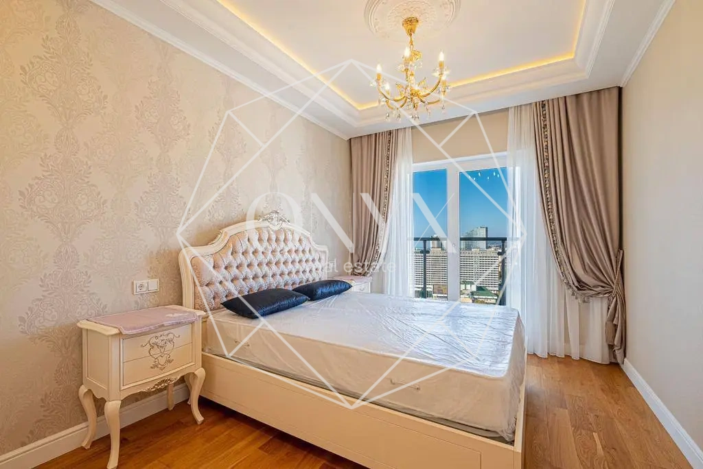 Изображение 17