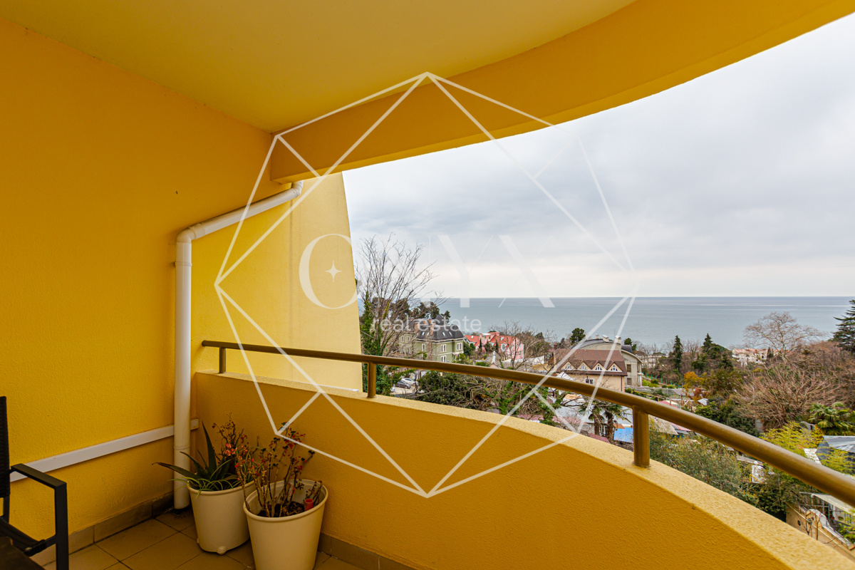 Изображение 23