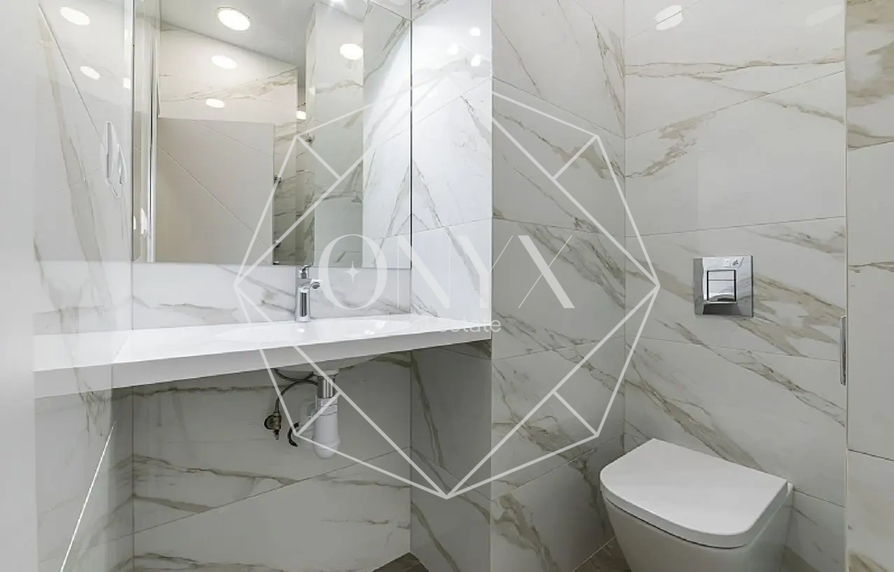 Изображение 14