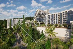 Изображение 9