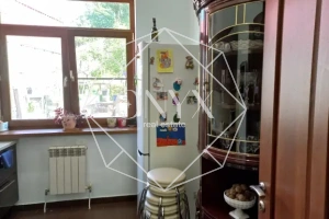 Изображение 10