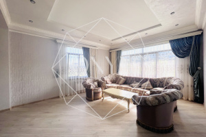 Изображение 11