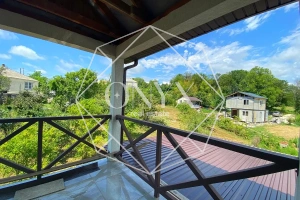 Изображение 21