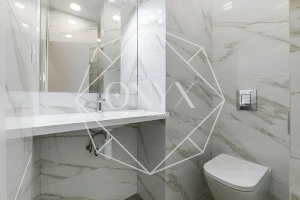 Изображение 14