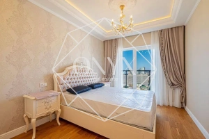 Изображение 17