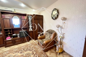 Изображение 7